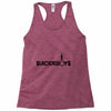 Suicideboys Racerback Tank