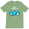 shit happens T-Shirt