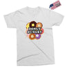 Donut Hungry Exclusive T-shirt