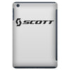 scott iPad Mini