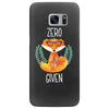 Zero Fox Given Samsung Galaxy S7 Edge