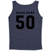 Limited Edition 1968 Tank Top