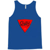 fahrie77 Tank Top