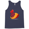 fahrie77 Tank Top