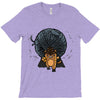 run! T-Shirt