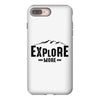 Explore More iPhone 8 Plus