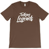 TALK LEGENDS T-Shirt