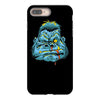 mad monkey iPhone 8 Plus