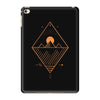 osiris iPad Mini 4