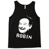 peter pan r.i Tank Top