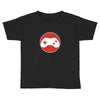 fahrie77 Toddler T-shirt