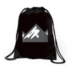 fahrie77 Drawstring Bags