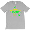 haute T-Shirt