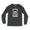 young Long Sleeve Shirts