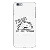 taco iPhone 6/6s Plus Case