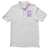 Both is Good Polo Shirt