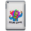tekashi 6ix9ine  gummo 69 iPad Mini