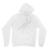 peace Hoodie