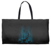 saur loser Weekender Totes
