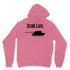 StuG Life Unisex Hoodie