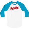 slade 3/4 Sleeve Shirt