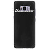 danelectro  new Samsung Galaxy S8 Plus Case