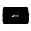 honcho Laptop sleeve