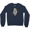 dernats Crewneck Sweatshirt
