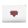 super mom 2 Accessory Pouches