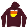candy (2) Unisex Hoodie