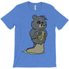 mucus bear T-Shirt