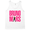 B_MARS 2 Tank Top