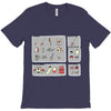 atrpg T-Shirt