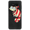can't find me! Samsung Galaxy S8