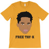 Free Tay-K T-Shirt