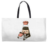 perfect gift Weekender Totes