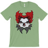 playtime T-Shirt