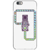 camera iPhone 6/6s Case