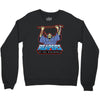 reapers Crewneck Sweatshirt