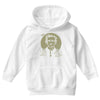 poe is me Youth Hoodie