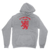 if it's not scottish it's crap Hoodie