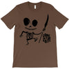 come in for a bit T-Shirt
