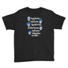 angry doctor Youth Tee