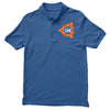 fahrie77 Polo Shirt
