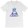 f o b T-Shirt