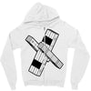 tars Zipper Hoodie