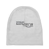 KINGS OF LEON Baby Beanies