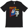 that's no moon T-Shirt