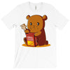 unbearable guilt T-Shirt
