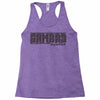 gamers Racerback Tank
